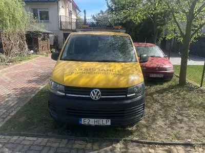 Auto Elektryk Skierniewice Radke Naprawy Diagnostyka Mechatronika