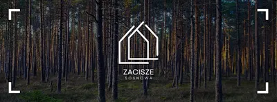 Zacisze Sosnowa
